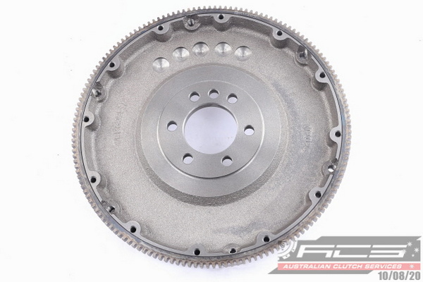 Volanta FGM012 AUSTRALIAN CLUTCH