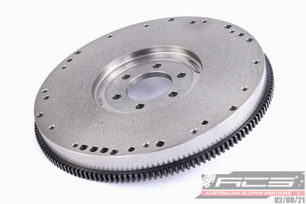 Volanta FGM108 AUSTRALIAN CLUTCH