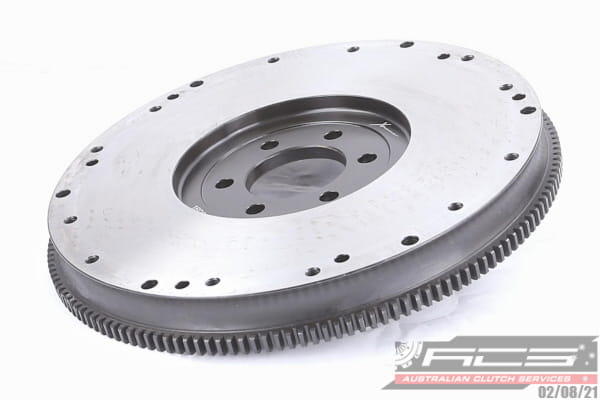 Volanta FGM108C AUSTRALIAN CLUTCH
