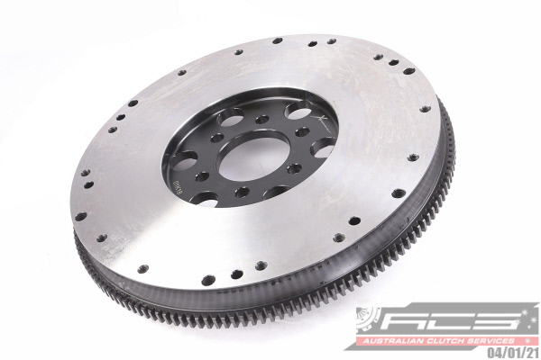 Volanta FGM108CL AUSTRALIAN CLUTCH