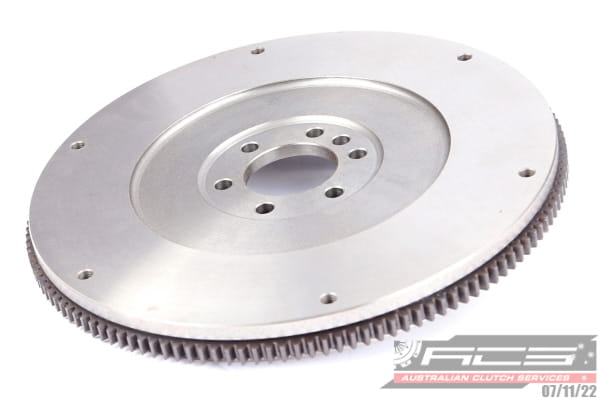 Volanta FGM109S AUSTRALIAN CLUTCH