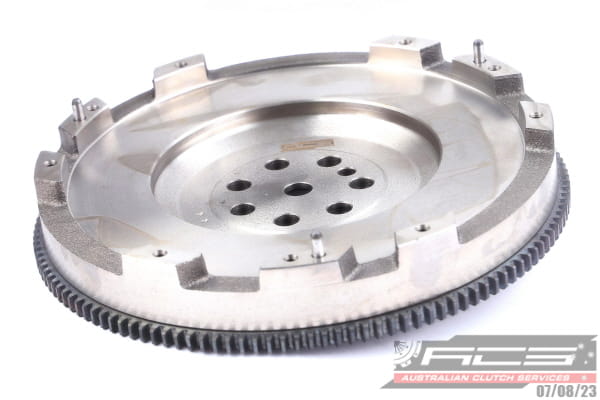 Volanta FHD016 AUSTRALIAN CLUTCH