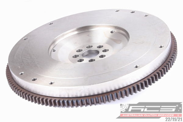 Volanta FHI308 AUSTRALIAN CLUTCH