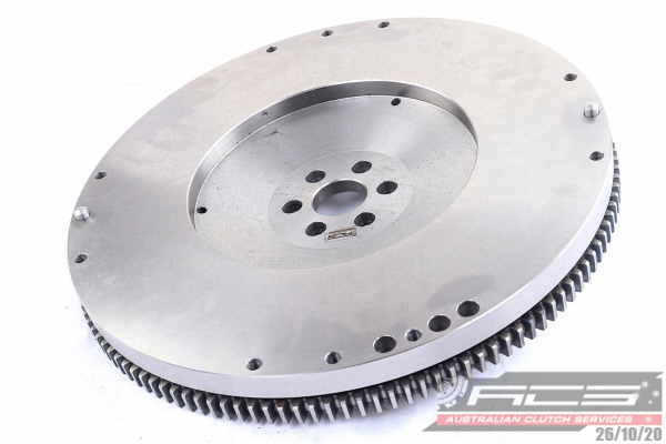 Volanta FHI332 AUSTRALIAN CLUTCH