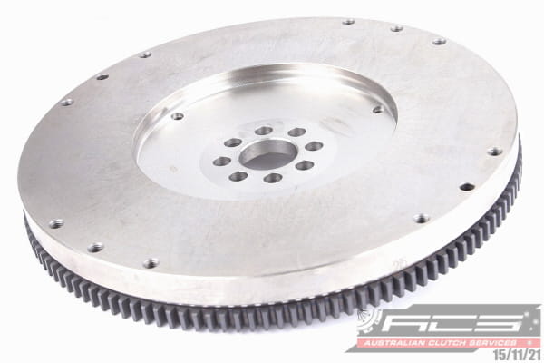Volanta FHI333 AUSTRALIAN CLUTCH