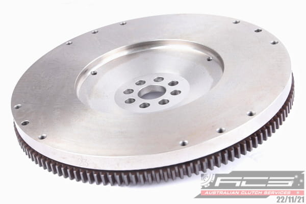 Volanta FHI335 AUSTRALIAN CLUTCH