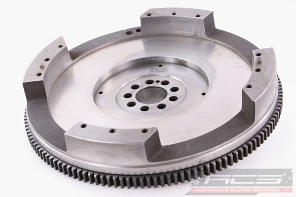 Volanta FHI382 AUSTRALIAN CLUTCH
