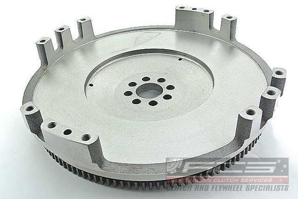 Volanta FHI383 AUSTRALIAN CLUTCH