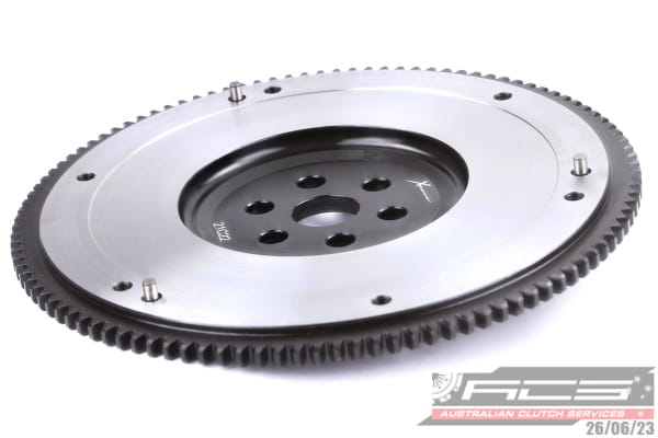 Volanta FHN107C AUSTRALIAN CLUTCH