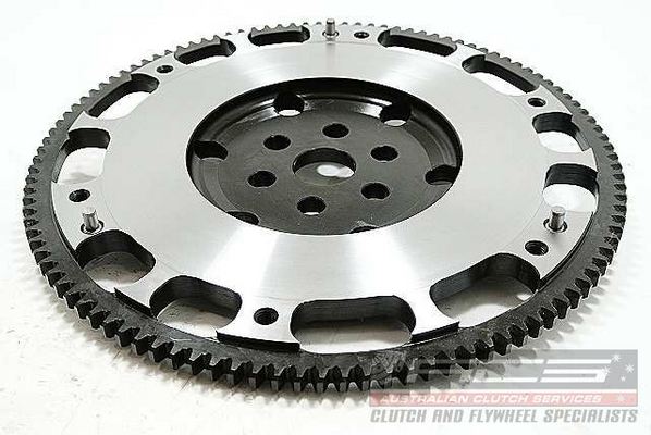 Volanta FHN107CL AUSTRALIAN CLUTCH