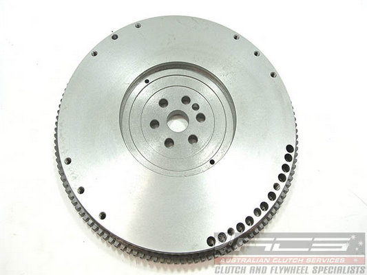 Volanta FIZ301 AUSTRALIAN CLUTCH