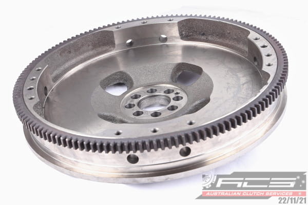 Volanta FIZ361 AUSTRALIAN CLUTCH