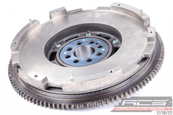 Volanta FLD006DM AUSTRALIAN CLUTCH