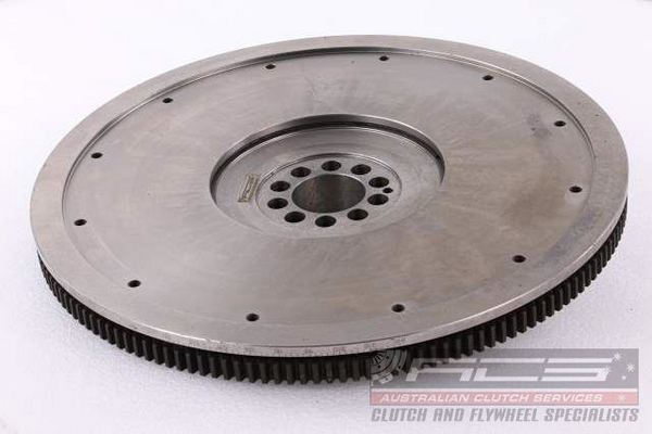 Volanta FMB381 AUSTRALIAN CLUTCH