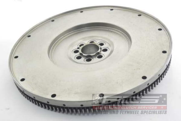 Volanta FMB405 AUSTRALIAN CLUTCH