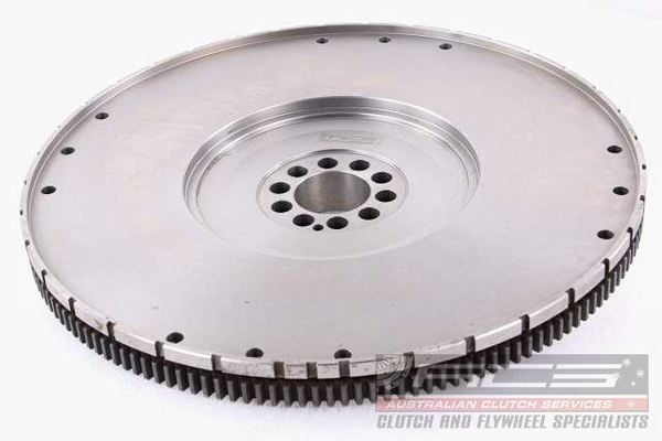 Volanta FMB433 AUSTRALIAN CLUTCH