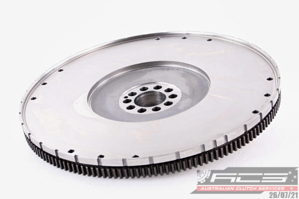 Volanta FMB434 AUSTRALIAN CLUTCH