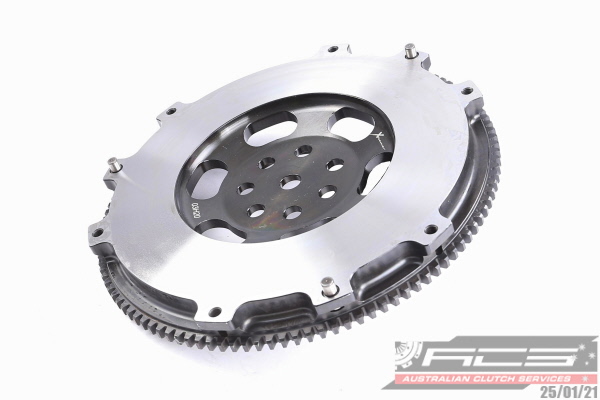 Volanta FMI010C AUSTRALIAN CLUTCH