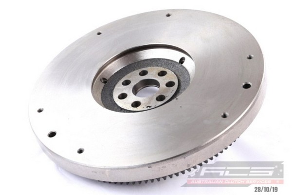 Volanta FMI264 AUSTRALIAN CLUTCH