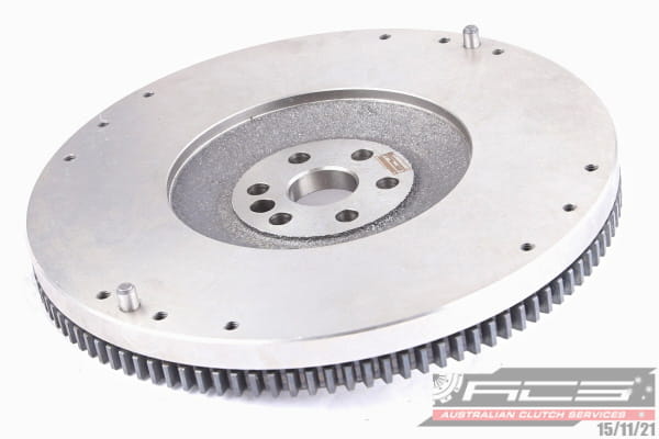 Volanta FMI282 AUSTRALIAN CLUTCH