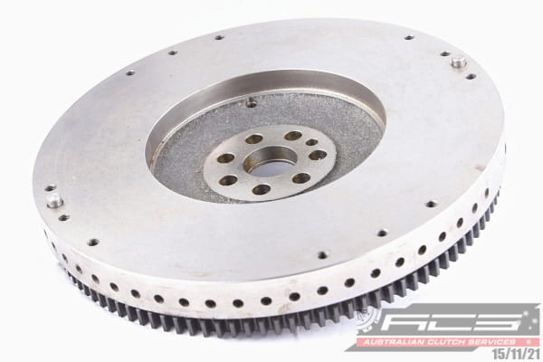 Volanta FMI283 AUSTRALIAN CLUTCH