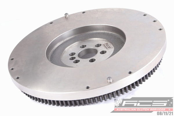 Volanta FMI301 AUSTRALIAN CLUTCH