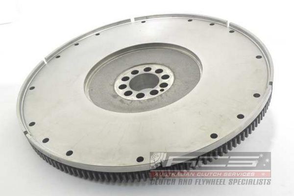 Volanta FMN434 AUSTRALIAN CLUTCH