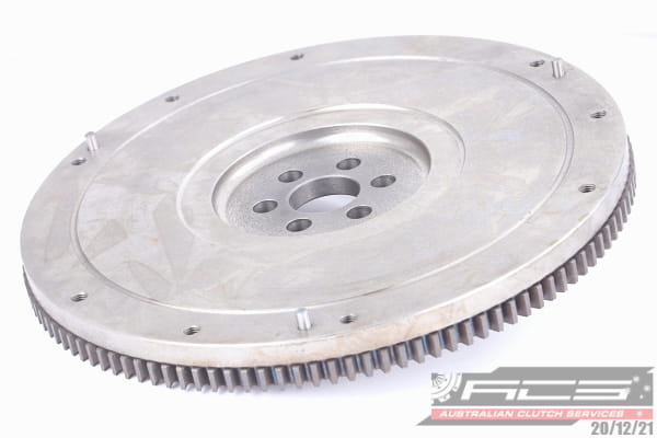 Volanta FNI009 AUSTRALIAN CLUTCH
