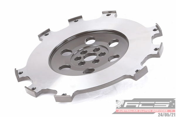 Volanta FPR001C AUSTRALIAN CLUTCH