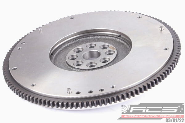 Volanta FSU001DI AUSTRALIAN CLUTCH
