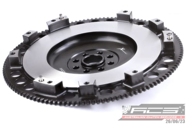 Volanta FSU003C AUSTRALIAN CLUTCH