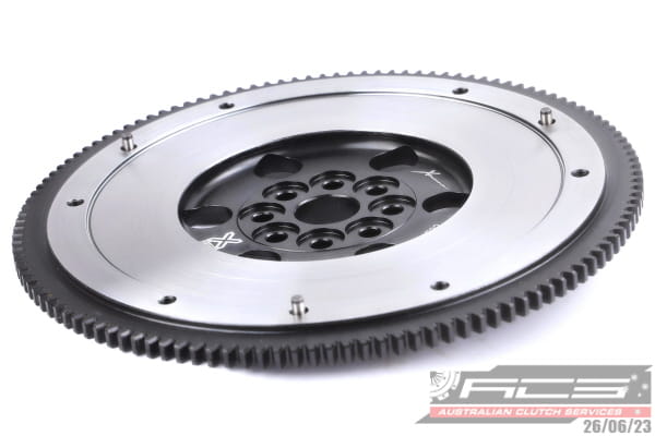 Volanta FSU103C AUSTRALIAN CLUTCH