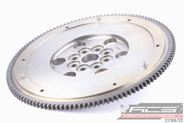Volanta FSU103S AUSTRALIAN CLUTCH