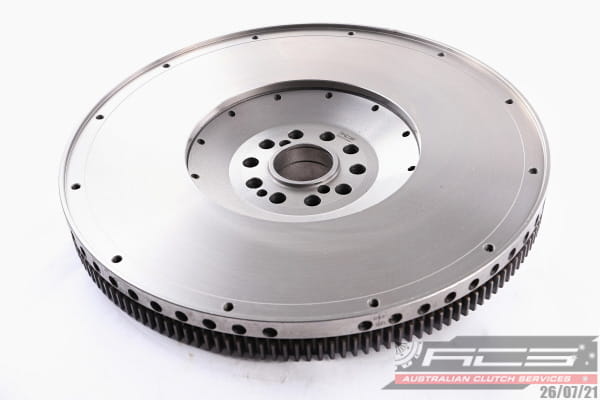 Volanta FSX442 AUSTRALIAN CLUTCH