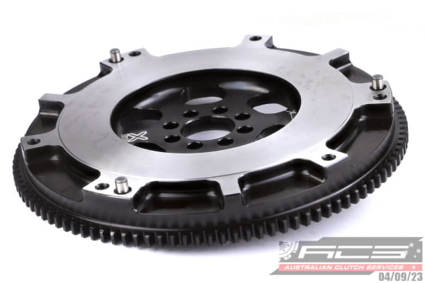 Volanta FTY009CL AUSTRALIAN CLUTCH