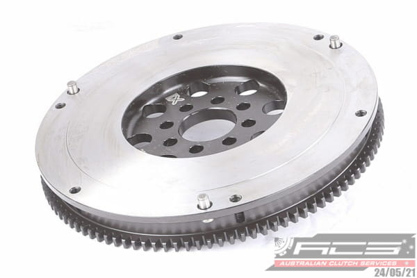 Volanta FTY013C AUSTRALIAN CLUTCH