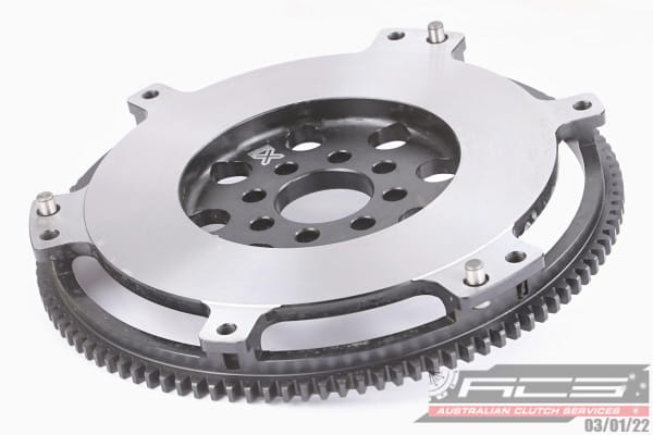 Volanta FTY013CL AUSTRALIAN CLUTCH