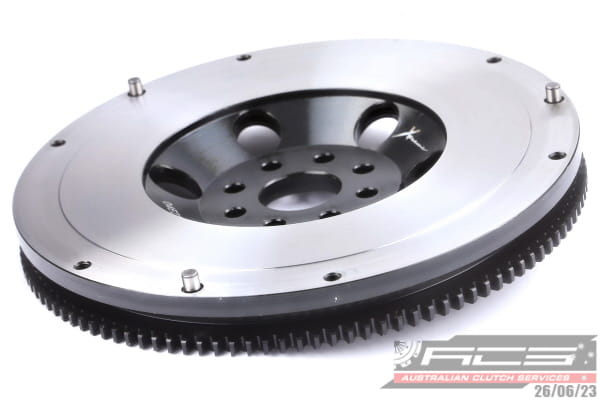 Volanta FTY018C AUSTRALIAN CLUTCH