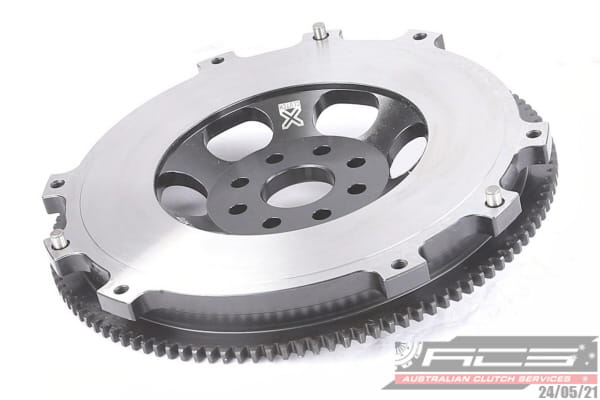 Volanta FTY018CL AUSTRALIAN CLUTCH