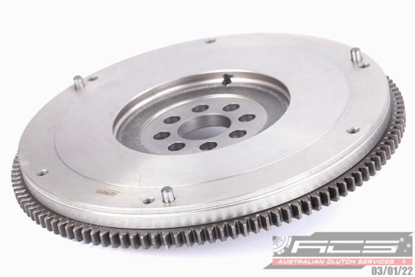 Volanta FTY142 AUSTRALIAN CLUTCH
