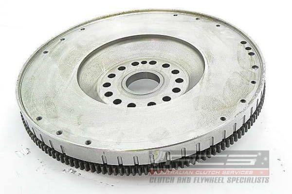 Volanta FVL434 AUSTRALIAN CLUTCH
