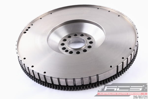 Volanta FVL435 AUSTRALIAN CLUTCH
