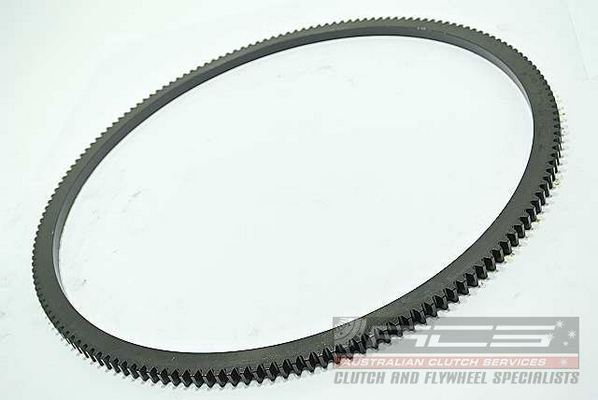 Coroana dintata, volanta RGFORD164 AUSTRALIAN CLUTCH