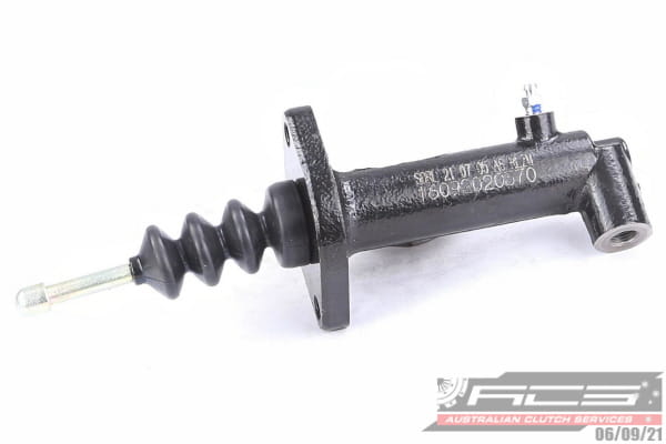 Cilindru receptor ambreiaj SCFT003 AUSTRALIAN CLUTCH