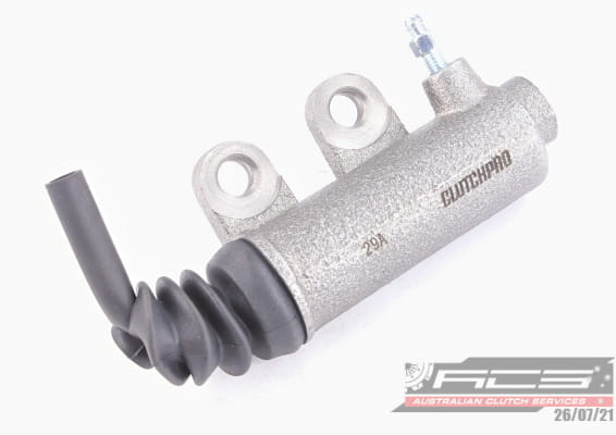 Cilindru receptor ambreiaj SCHI005 AUSTRALIAN CLUTCH