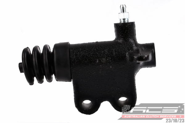 Cilindru receptor ambreiaj SCIZ001 AUSTRALIAN CLUTCH
