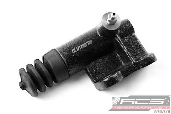 Cilindru receptor ambreiaj SCIZ003 AUSTRALIAN CLUTCH