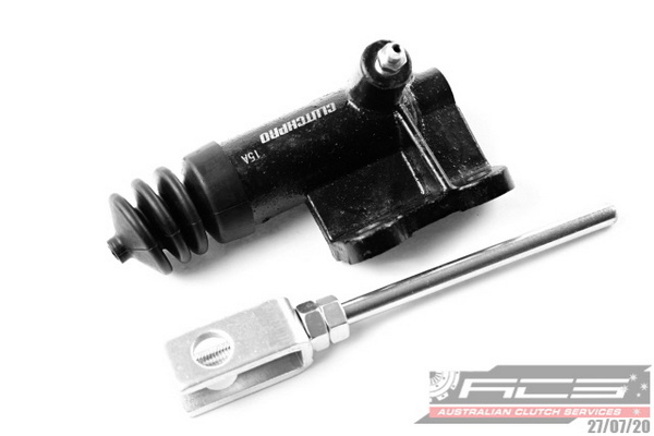Cilindru receptor ambreiaj SCIZ006 AUSTRALIAN CLUTCH