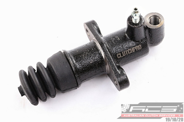 Cilindru receptor ambreiaj SCIZ011 AUSTRALIAN CLUTCH
