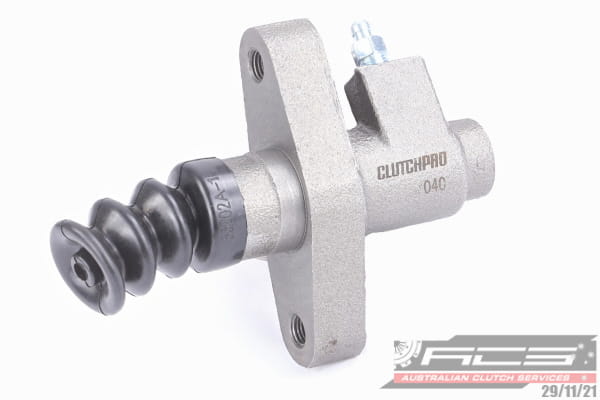 Cilindru receptor ambreiaj SCMI030 AUSTRALIAN CLUTCH